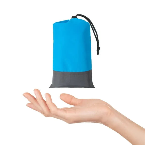 Waterproof Picnic Blanket Mat