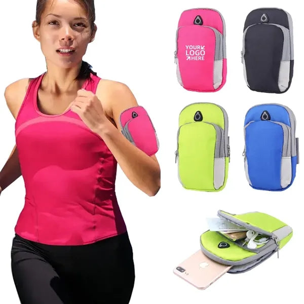 Sports Running Armband