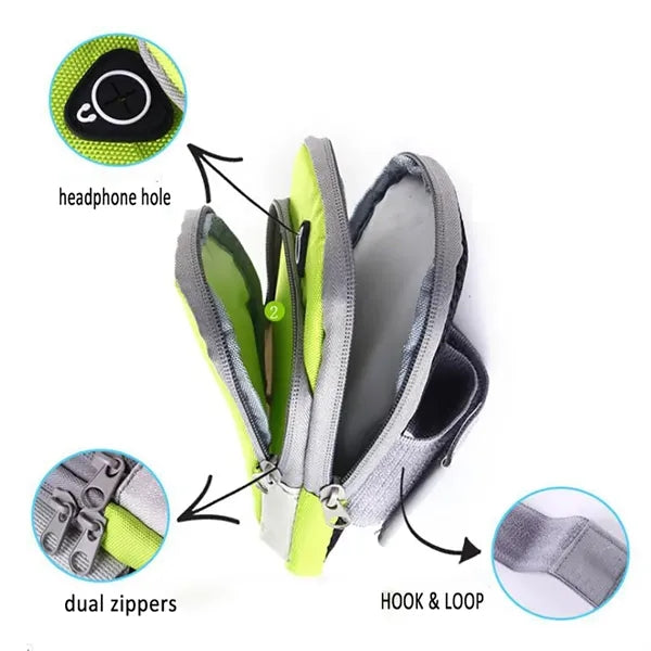 Sports Running Armband