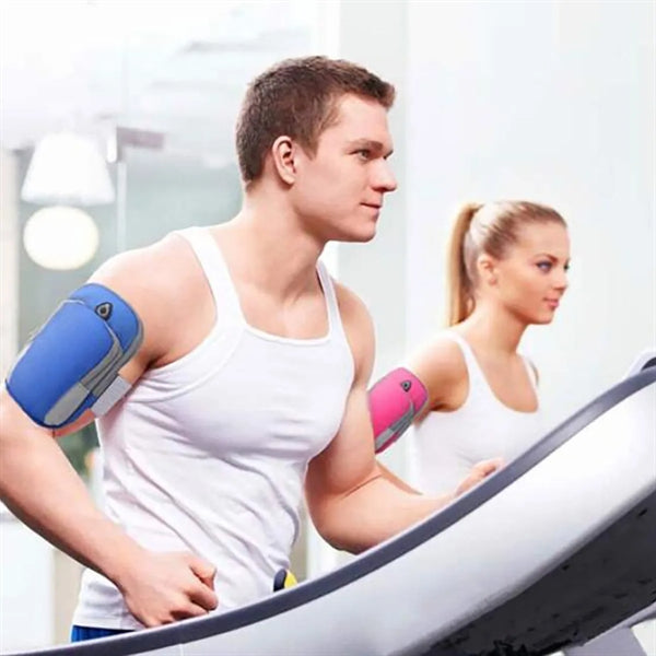 Sports Running Armband