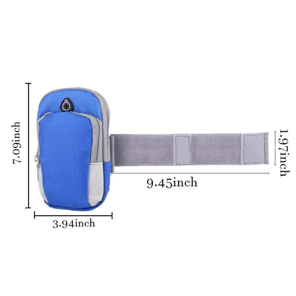 Sports Running Armband