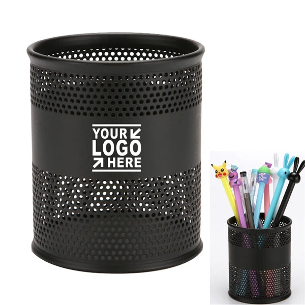 Pen Holder Cup