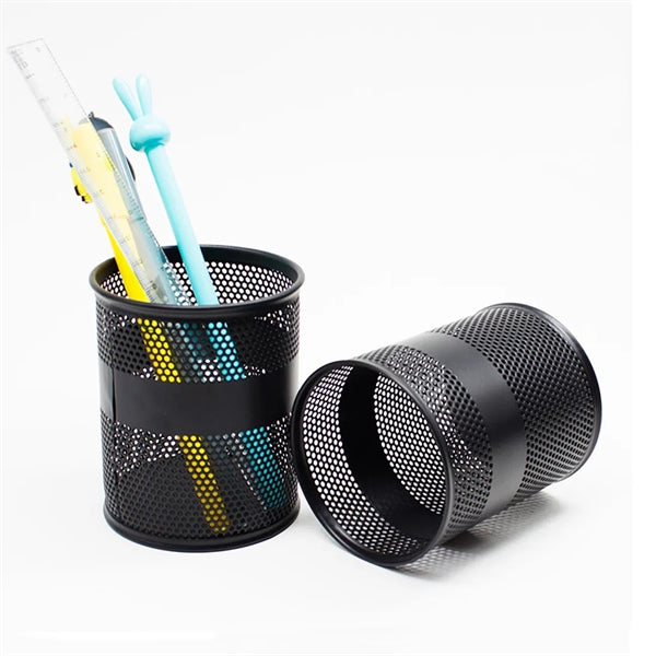 Pen Holder Cup