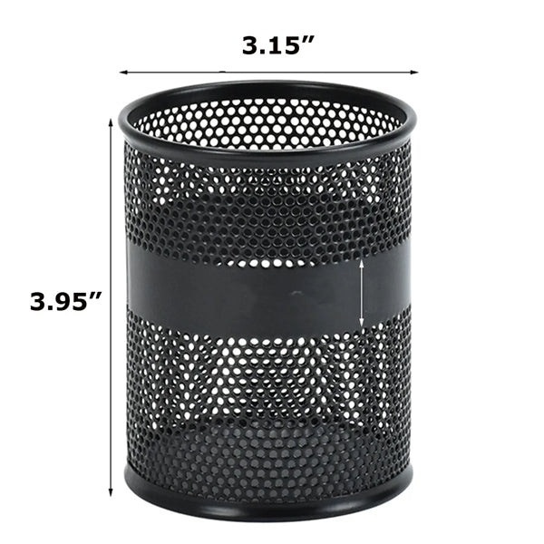 Pen Holder Cup