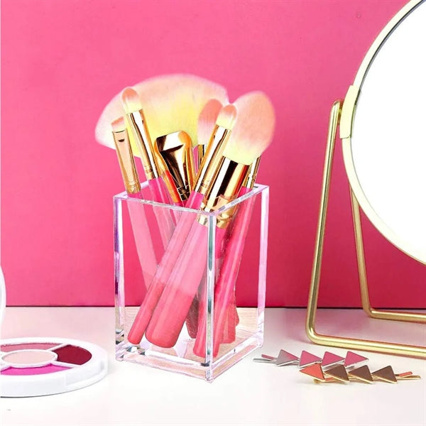 Acrylic Pen Holders