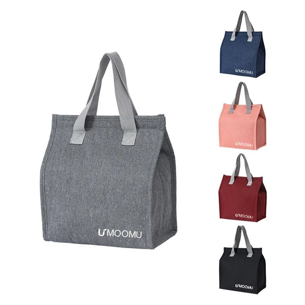 Picnic Lunch Bag