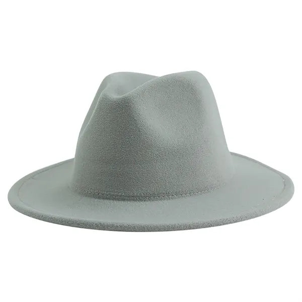 Vintage Jazz Top Hat