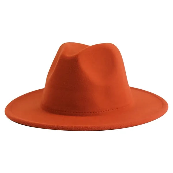 Vintage Jazz Top Hat