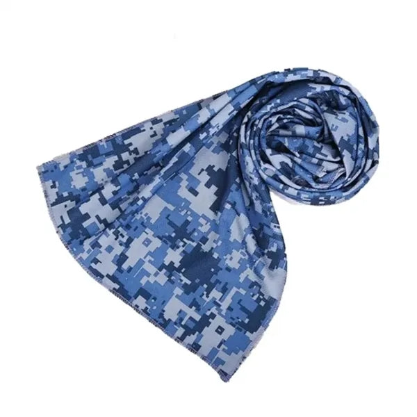 Cooling Sport Towel