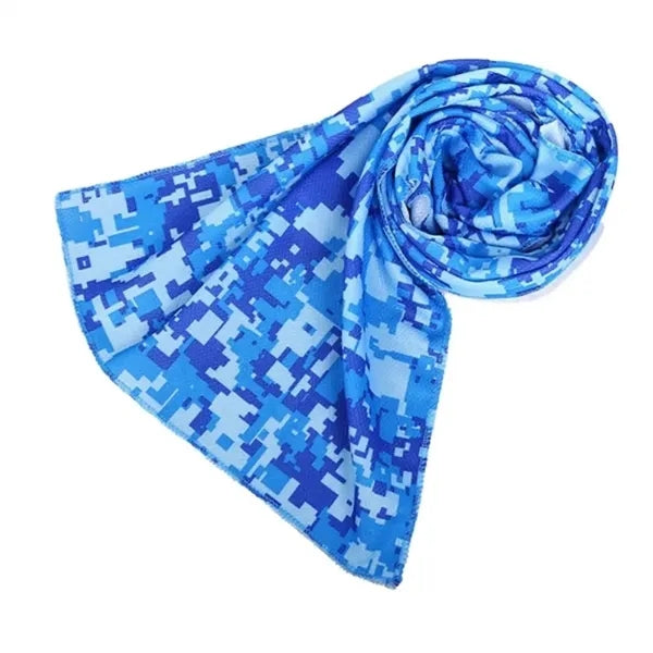 Cooling Sport Towel