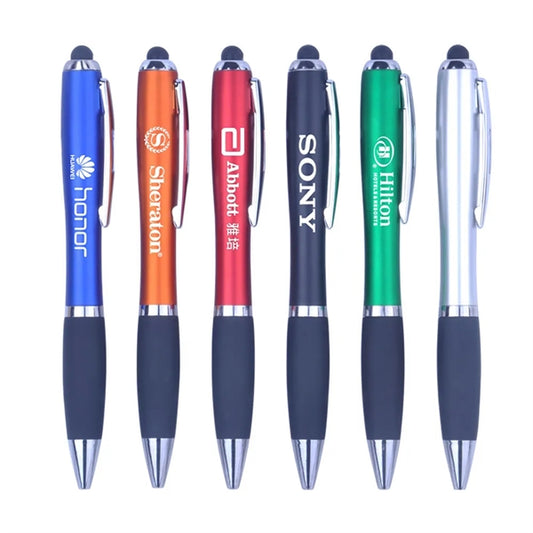 Advertisement LED Pen