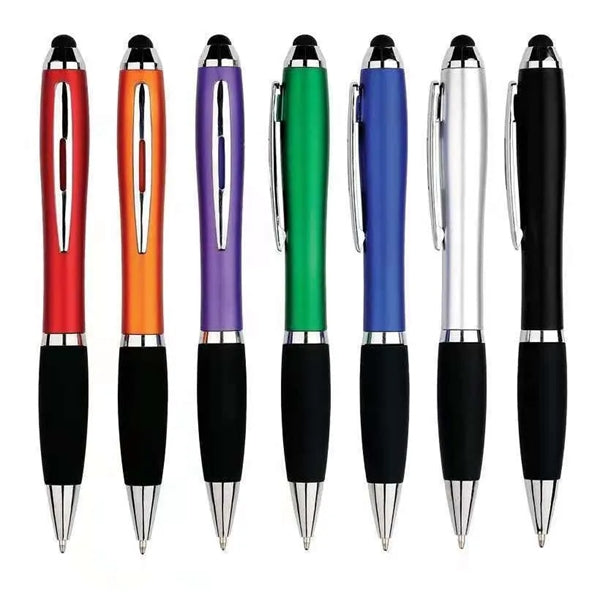Advertisement LED Pen