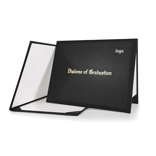 Diploma Cover for Certificate