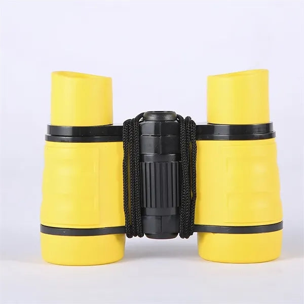 Kids Binoculars