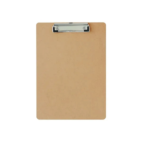 Office Clipboard