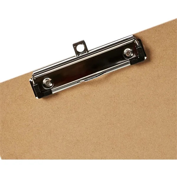 Office Clipboard