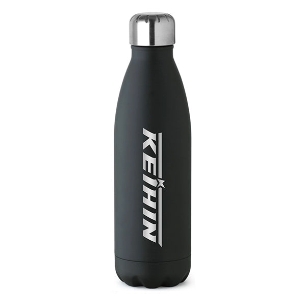 Gully Stainless Tumbler - 17 oz.
