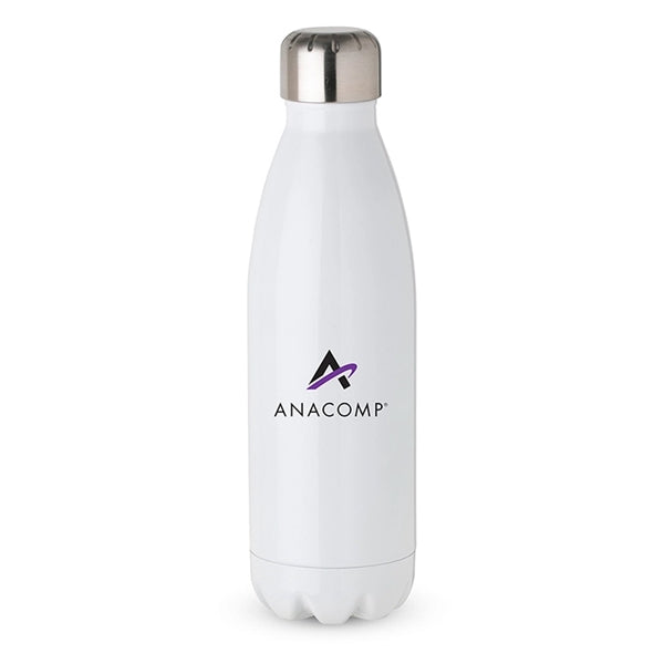Gully Stainless Tumbler - 17 oz.