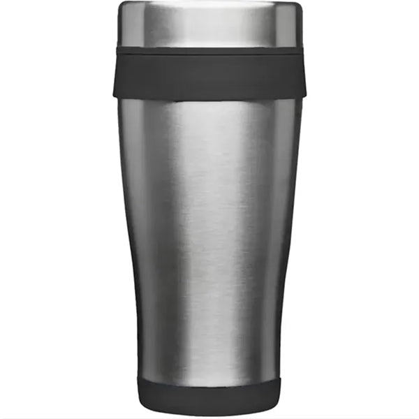 16 oz. Insulated Stainless Steel Travel Mug