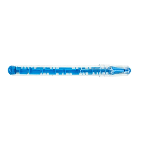 Maze/ Puzzle Pen