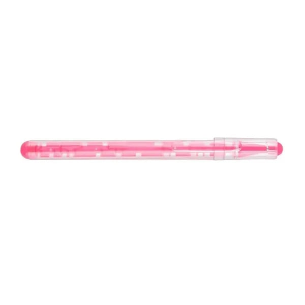 Maze/ Puzzle Pen