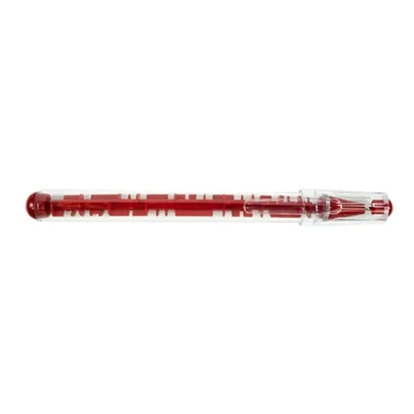 Maze/ Puzzle Pen