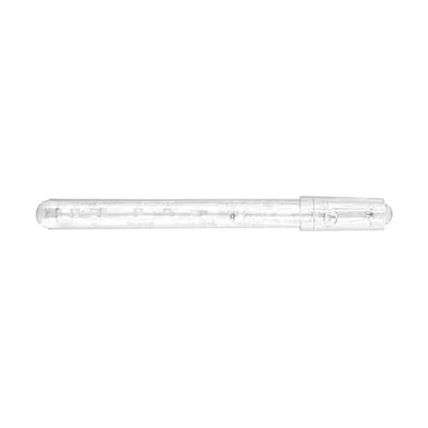 Maze/ Puzzle Pen