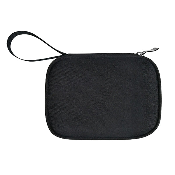 Travel Cable Organizer Bag