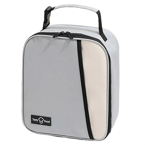 Portable Lunch Box