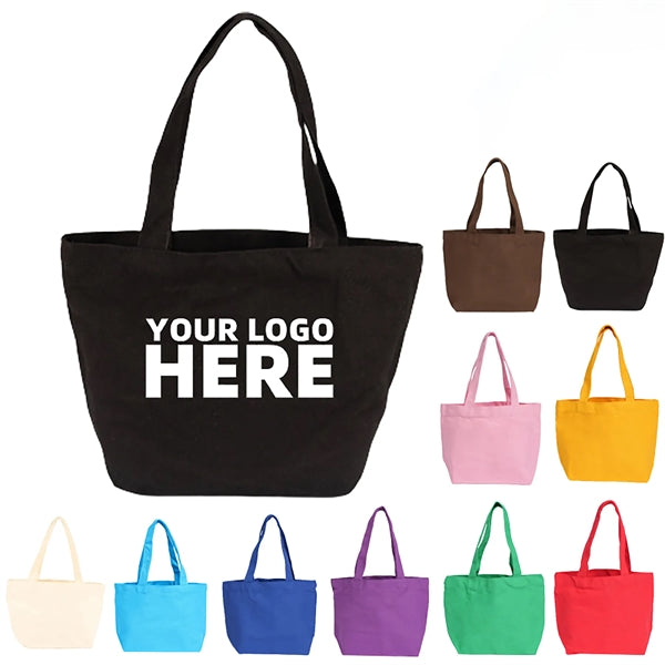Washable Grocery Shopping Bag