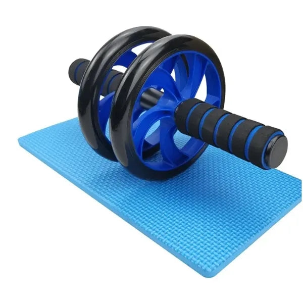 7-Piece Home Fitness Set