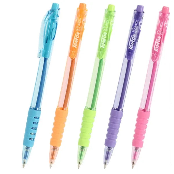 Cheer Ballpoint Pen