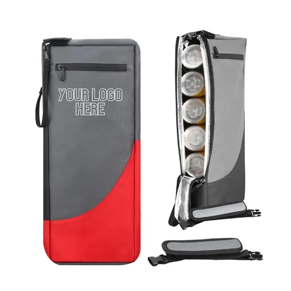 Golf Cooler Bag