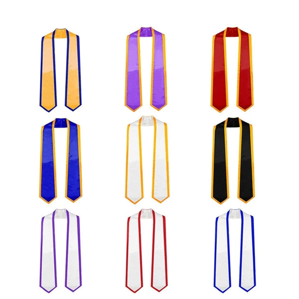 Graduation Stole