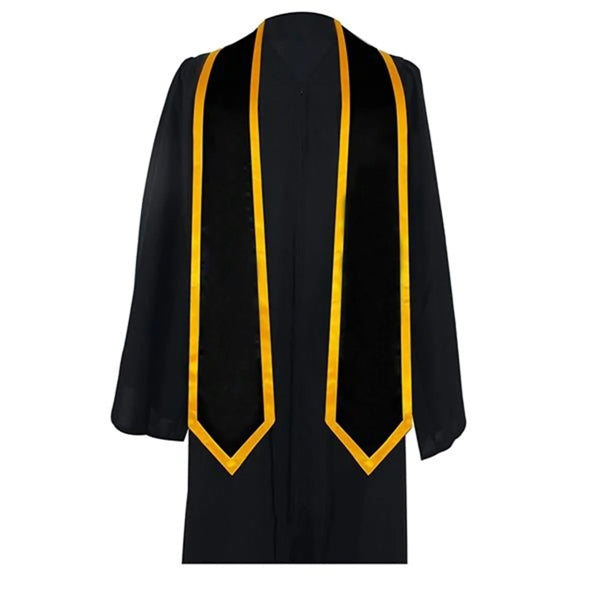 Graduation Stole
