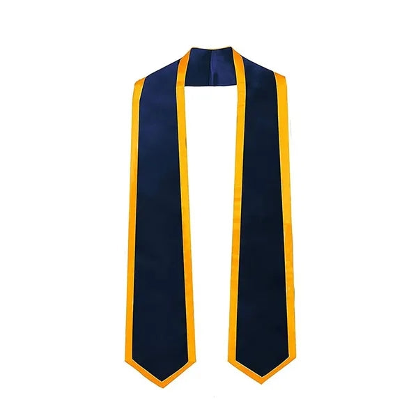 Graduation Stole