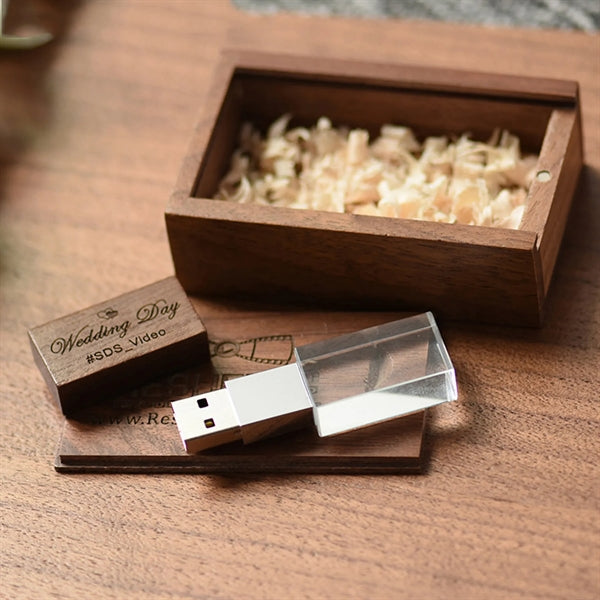 2.0 Bulk Flash Drives