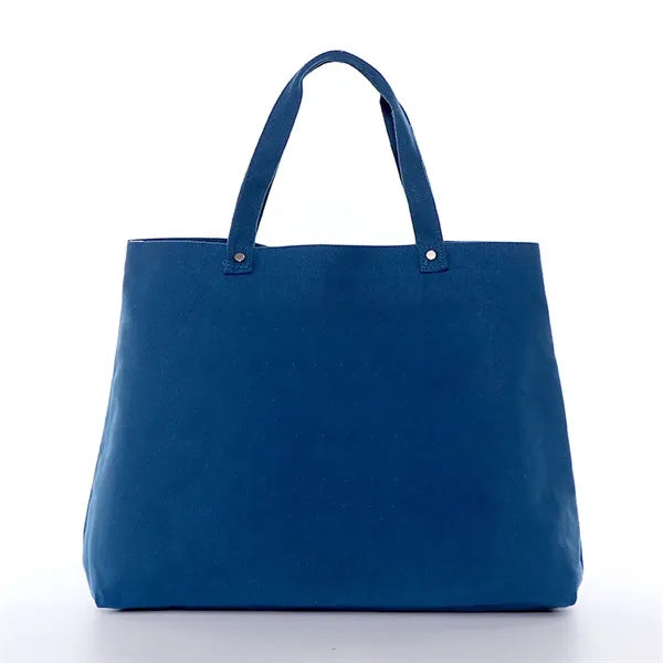 Vintage Canvas Bag