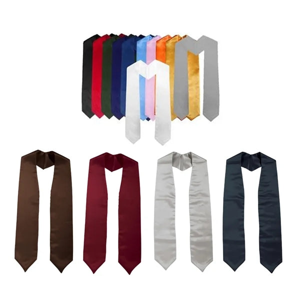 Blank Stole- Special Order