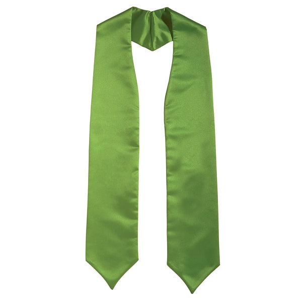 Blank Stole- Special Order