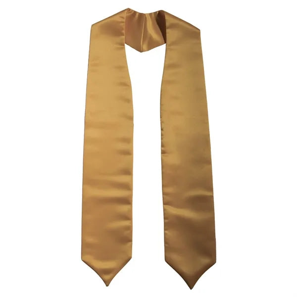 Blank Stole- Special Order