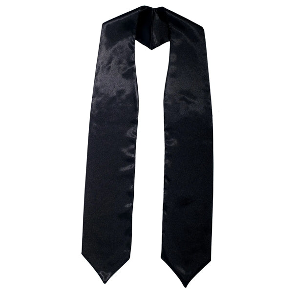 Blank Stole- Special Order