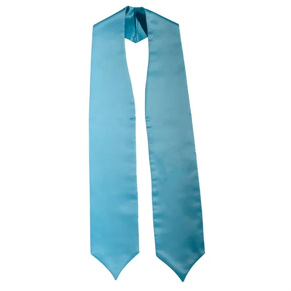 Blank Stole- Special Order
