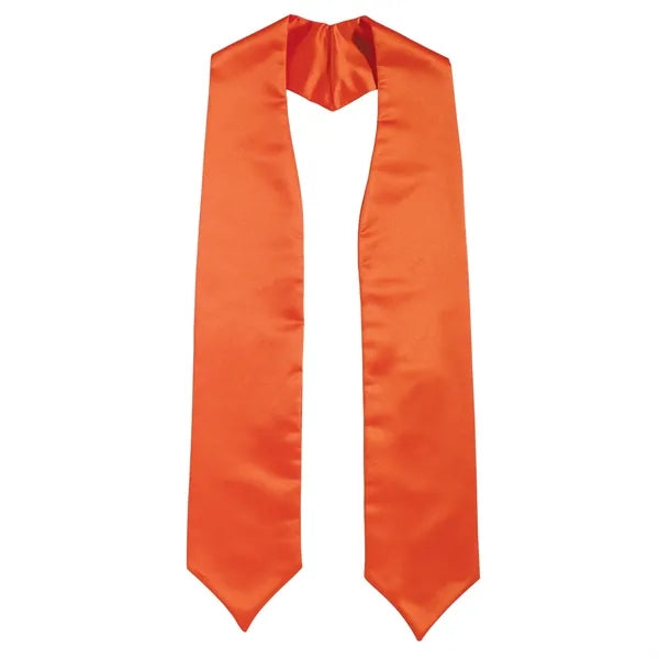 Blank Stole- Special Order