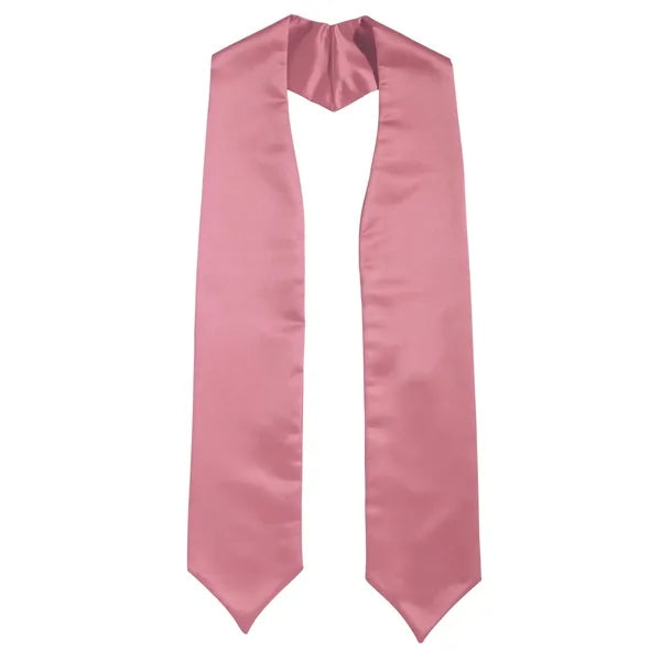 Blank Stole- Special Order