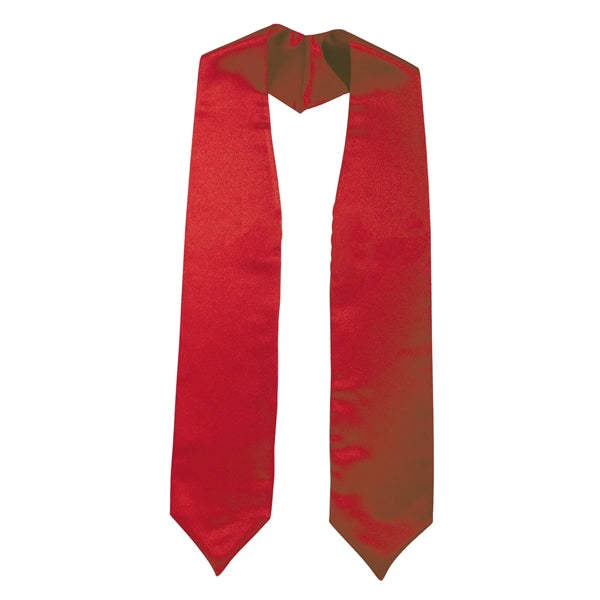 Blank Stole- Special Order