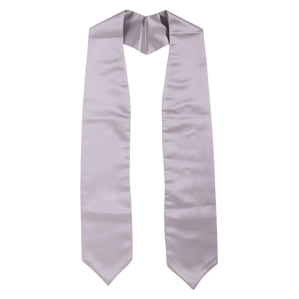 Blank Stole- Special Order
