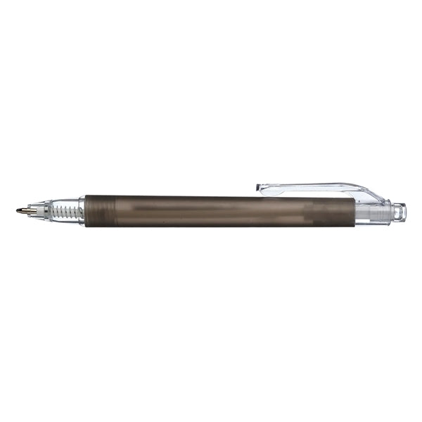 Elu Translucent Ballpoint Pen