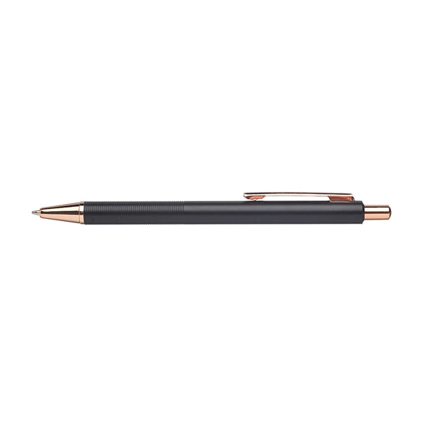 Gimos Metal Ballpoint Pen