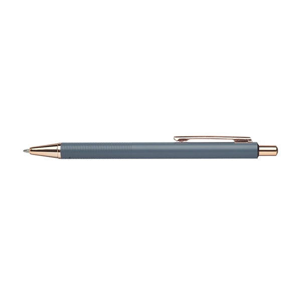 Gimos Metal Ballpoint Pen